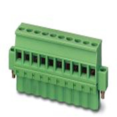 1809856 Phoenix Contact product image